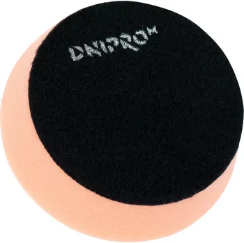 Brusný kotouč Leštící kotouč polotvrdý PS-2 90 mm Dnipro-M