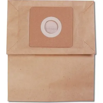 Sáček do vysavače JOLLY papírové sáčky ETA19 5 ks pro Rowenta RO1700 až 1799 Compacteo