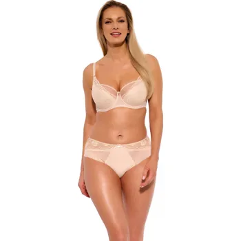 Dámské spodní prádlo Kalhotky model 215940 Gaia XXL