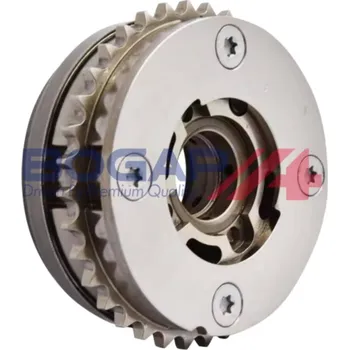 Vačková hřídel Nastavovač vačkového hřídele BOGAP B1336125