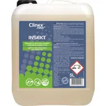 Cistici prostredek, cisteni skel, 40-021