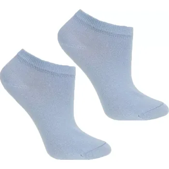 Pánské ponožky Moraj CSD170-050-1 barva:modrá 38-41