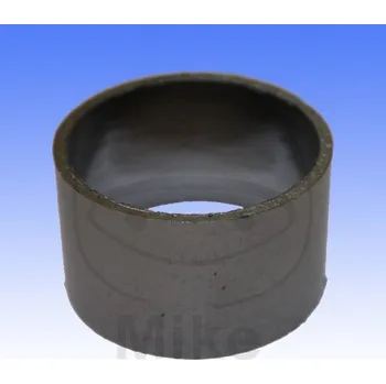 Auto-moto Těsnění spoje výfuku ATHENA S410210012032 45X50X30 mm