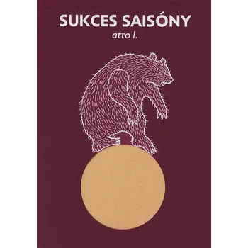 Poezie Adolescent Sukces Saisóny atto I.