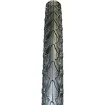 Kenda K-935 Khan černý