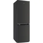 CHiQ FBM157L42 + 12 let záruka na kompresor