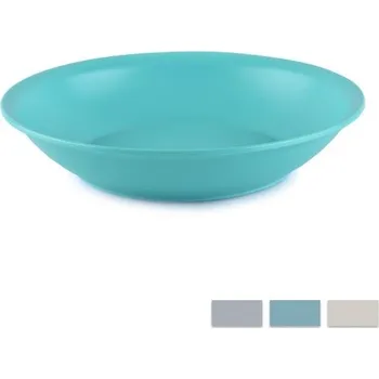 Talíř Orion Sandy 120158 18,5 cm mix barev