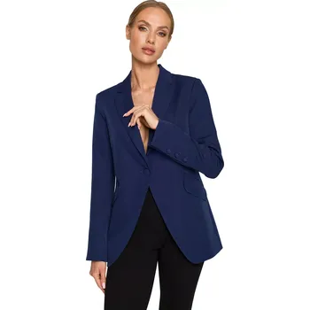 Dámské sako Sako model 169959 Moe M