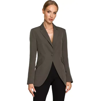 Dámské sako Sako model 169958 Moe s