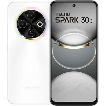Mobilní telefon Tecno Spark 30C