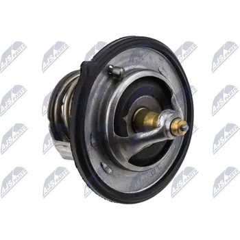 Těsnění motoru Termostat, chladivo NTY CTM-KA-000