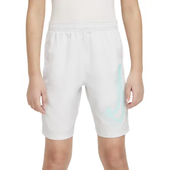 Šortky Nike K NK ACD23 SHORT WP GX HBR fz5311-025 Velikost L (147-158 cm)