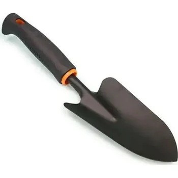 Lopata Lopatka na přesazování rostlin 80mm