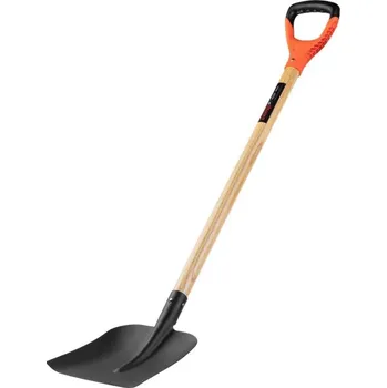 Lopata Lopata 120cm, Dnipro-M