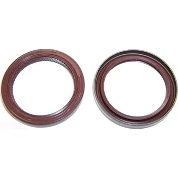 Spojovací materiál motoru Gufero AC 40*52*7