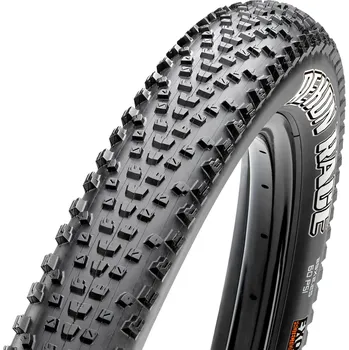 Komponent pro jízdní kolo Plášť Maxxis Rekon Race 29" - drát Směs: 2C, Šířka: 2,25", Ochrana: EXO
