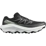 Salomon ULTRA FLOW 2 478835 velikost: 44 2/3