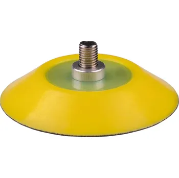 podložka Podložka pro lešticí stroj, Dnipro-M