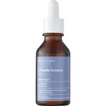 Mary & May 6 Peptide Complex sérum s…