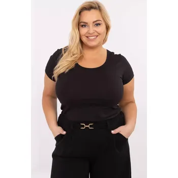 T-shirt plus size model 211764 Relevance Xl