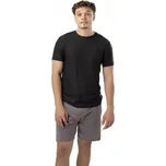 Bauer Flc tričko s krátkým rukávem Tech Sr M 1063326 L