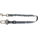 Flamingo Pás do auta pro psy 1,5 x…