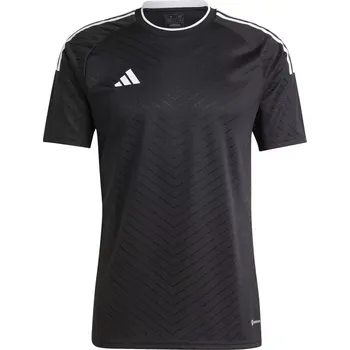 Pánské tričko Tričko adidas Campeon 23 Jersey M HR2623 pánské XXL