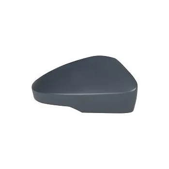 Auto zrcátko Kryt pravého zpětného zrcátka ŠKODA OCTAVIA III | 2013-2017 | SRLine |