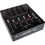 Mixážní pult Allen & Heath XONE:43