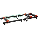 Rassine 60789 černý