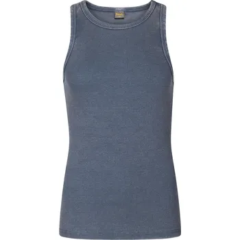 Nax Esema Dámské bavlněné tílko LTSE9AA 715 S