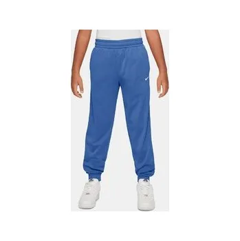 Nike Sportswear Club Big Kids Dri-FIT Joggers S