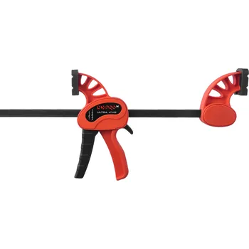 Svorka Ultra AT-630 60x300 mm, Dnipro-M