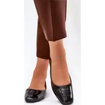 Balerinky model 211133 Step in style 40