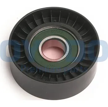 Napínací kladka, žebrovaný klínový řemen OYODO 20R9143-OYO