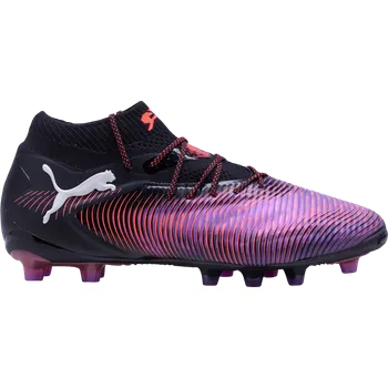 Kopačky Kopačky Puma FUTURE 8 ULTIMATE AG 108189-01 Velikost 45 EU | 10,5 UK | 11,5 US | 29,5 CM