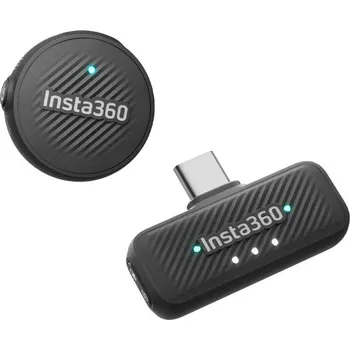 Mikrofon Insta360 Mic Air 1 INST904-10