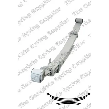 Paket pružin KILEN 664030