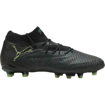 Kopačky Kopačky Puma FUTURE 8 ULTIMATE AG 108582-02 Velikost 40 EU | 6,5 UK | 7,5 US | 25,5 CM