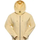 Nax Olosa Dámská bavlněná mikina LSWE484 239 M