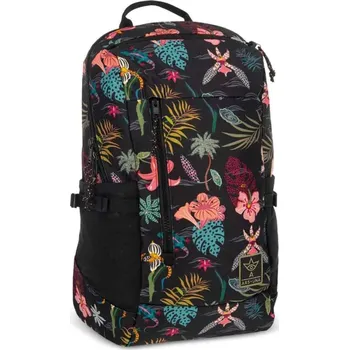 Školní batoh ARS UNA Batoh Tahiti AU-17