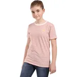 Nax Asefo Dětské bavlněné triko KTSE52E 817 164-170