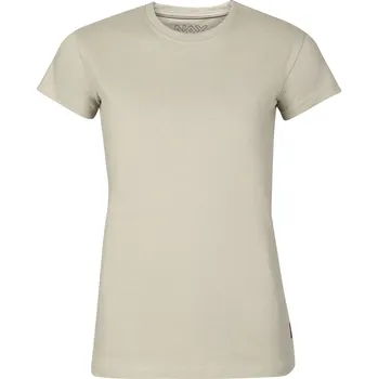 Dámské tričko Nax Dolla Dámské bavlněné triko LTSE626 190 XXL