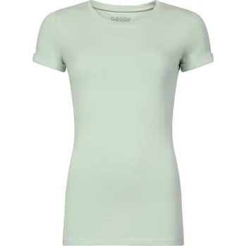 Dámské tričko Nax Navafa Dámské bavlněné triko LTSE934 739 XS