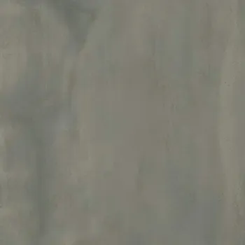 Dlažba Marca Corona Vulcanica Dlažba Grafite 60 x 60 cm, rektifikovaná, matná, K204