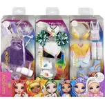 MGA Rainbow MGA 508489EUC High Fashion…