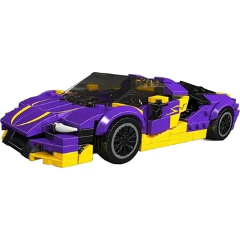 ostatní stavebnice Mould King 27054 Model auta Lamborghini Centenario
