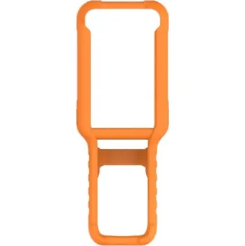 Čtečka čárových kódů Honeywell CK67 RUBBER BOOT CK67-PB-1