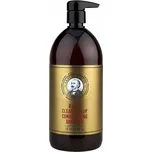 Captain Fawcett Ricki Hall's Booze And Baccy šampon na vlasy 1000 ml