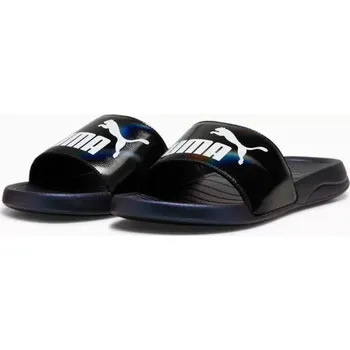 Dámské žabky Žabky Puma Popcat 20 GirlPower W 395421-02 39